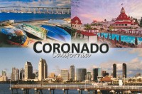/album/unites-states/coronado-san-diego-usa-jpg/